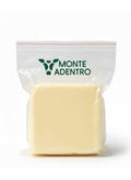 MANTEQUILLA GHEE MONTE ADENTRO 250GR DA