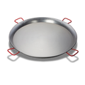 PAELLERA 90CM WINCO