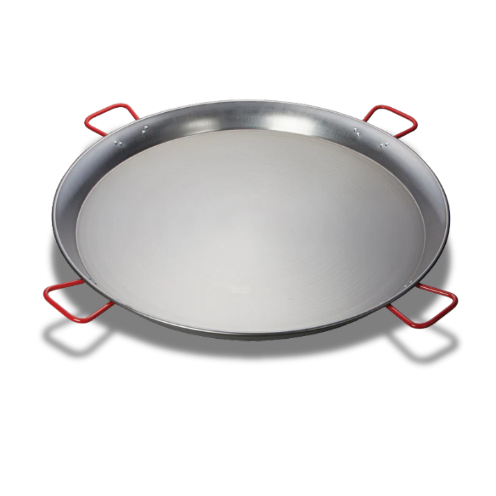 PAELLERA 90CM WINCO