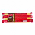 ST MORITZ 500GR TABLETA CHOCOLATE BLANCO