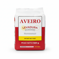 LEVADURA DORADA GRANULADA AVEIRO 500GR DA