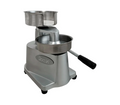 PRENSA PARA CARNE 130MM ROCCIA