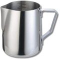 JARRA PITCHER 32oz 900ML PT-069.0132