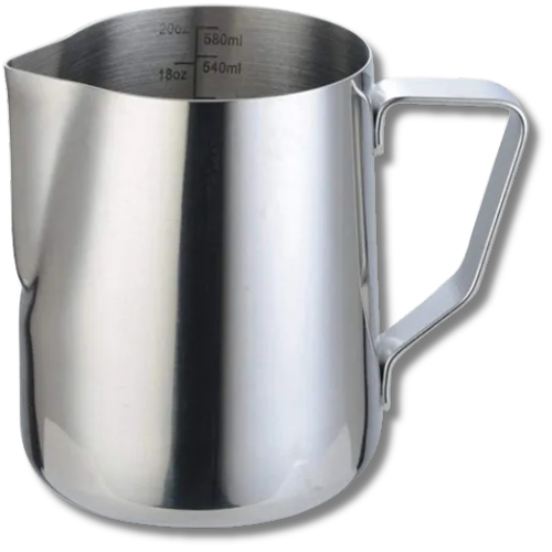 JARRA PITCHER 32oz 900ML PT-069.0132