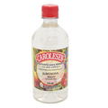 510ML ESENCIA ALMENDRA CAROLESEN