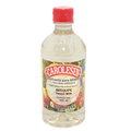 510ML ESENCIA AREQUIPE CAROLESEN