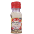 60ML ESENCIA AREQUIPE CAROLESEN