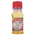 60ML ESENCIA BANANA CAROLESEN