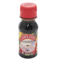 60ML ESENCIA CAFE CAROLESEN
