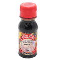 60ML ESENCIA CANELA CAROLESEN