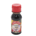 60ML ESENCIA CARAMELO CAROLESEN