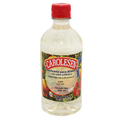 510ML ESENCIA DE COCO CAROLESEN
