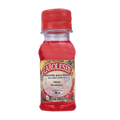 60ML ESENCIA FRESA CAROLESEN