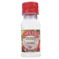 60ML ESENCIA GUANABANA CAROLESEN