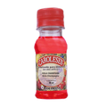 60ML ESENCIA COLA CHAMPAÑA CAROLESEN