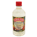 510ML ESENCIA LECHE CONDENSADA CAROLESEN