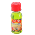 60ML ESENCIA LIMON CAROLESEN