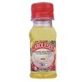 60ML ESENCIA MANI CAROLESEN