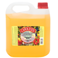 3.850 LT ESENCIA MANTEQUILLA CAROLESEN