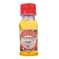 60ML ESENCIA MANTEQUILLA ALIÑADA CAROLESEN
