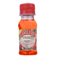 60ML ESENCIA MELOCOTON CAROLESEN