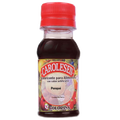 60ML ESENCIA PONQUE CAROLESEN