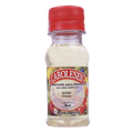 60ML ESENCIA QUESO CAROLESEN