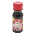 60ML ESENCIA UVA CAROLESEN