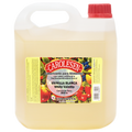 3.850 LT ESENCIA VAINILLA BLANCA CAROLESEN