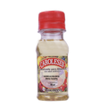 60ML ESENCIA VAINILLA BLANCA NOVA CAROLESEN