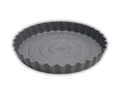 MOLDE PARA PIE 24CM ECONOMICO