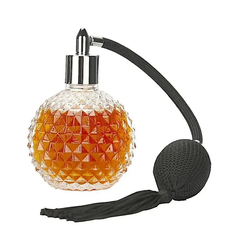 ATOMIZADOR DIAMOND 100ML