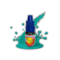 COLORANTE LIQUIDO CARAMELO 7ML PAYASITO