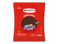 300GR CHOCO POWER BALL MICRO CHOCO  MAVALERIO
