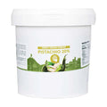 70% CREMA DI PISTACCHIO PROFOODS 1KG MANGA