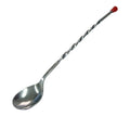 BAILARINA PROFESIONAL KITCHENBAR 31CM ACERO