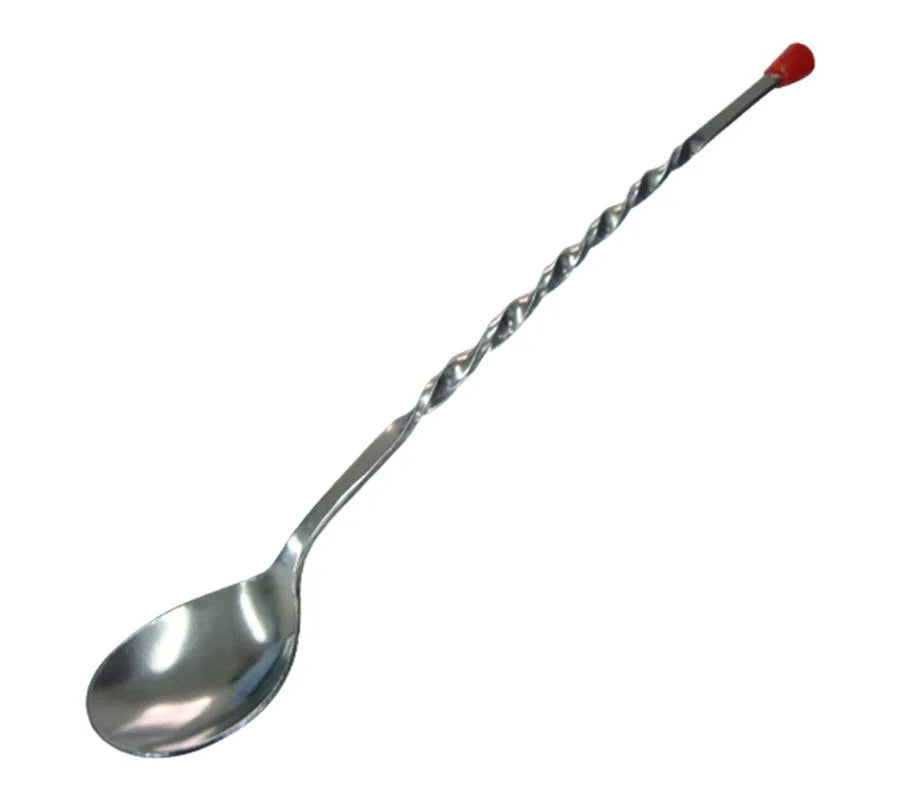 BAILARINA PROFESIONAL KITCHENBAR 31CM ACERO