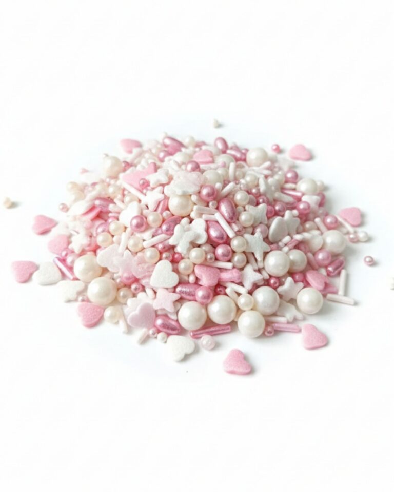 SPRINKLE 10GR DA