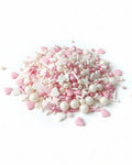 SPRINKLE 10GR DA