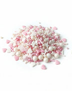 SPRINKLE 10GR DA