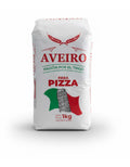 HARINA PARA PANETTONE AVEIRO 20KG DA