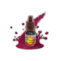 COLORANTE LIQUIDO VINOTINTO 7ML PAYASITO