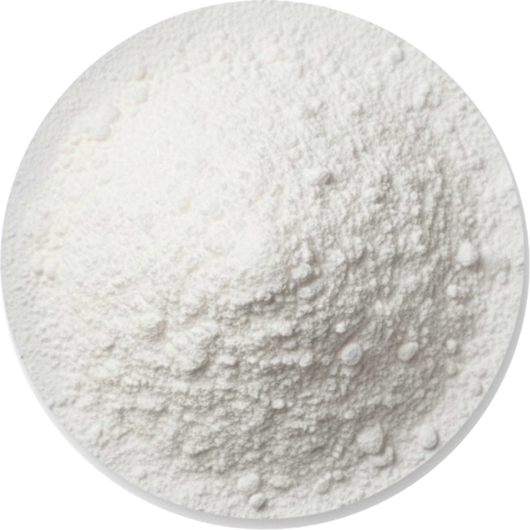 EMUSTAB TOBO 200GR PARA HELADOS Y PASTEL DA