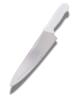 CUCHILLO PROCHEF 10" EXCALIBUR