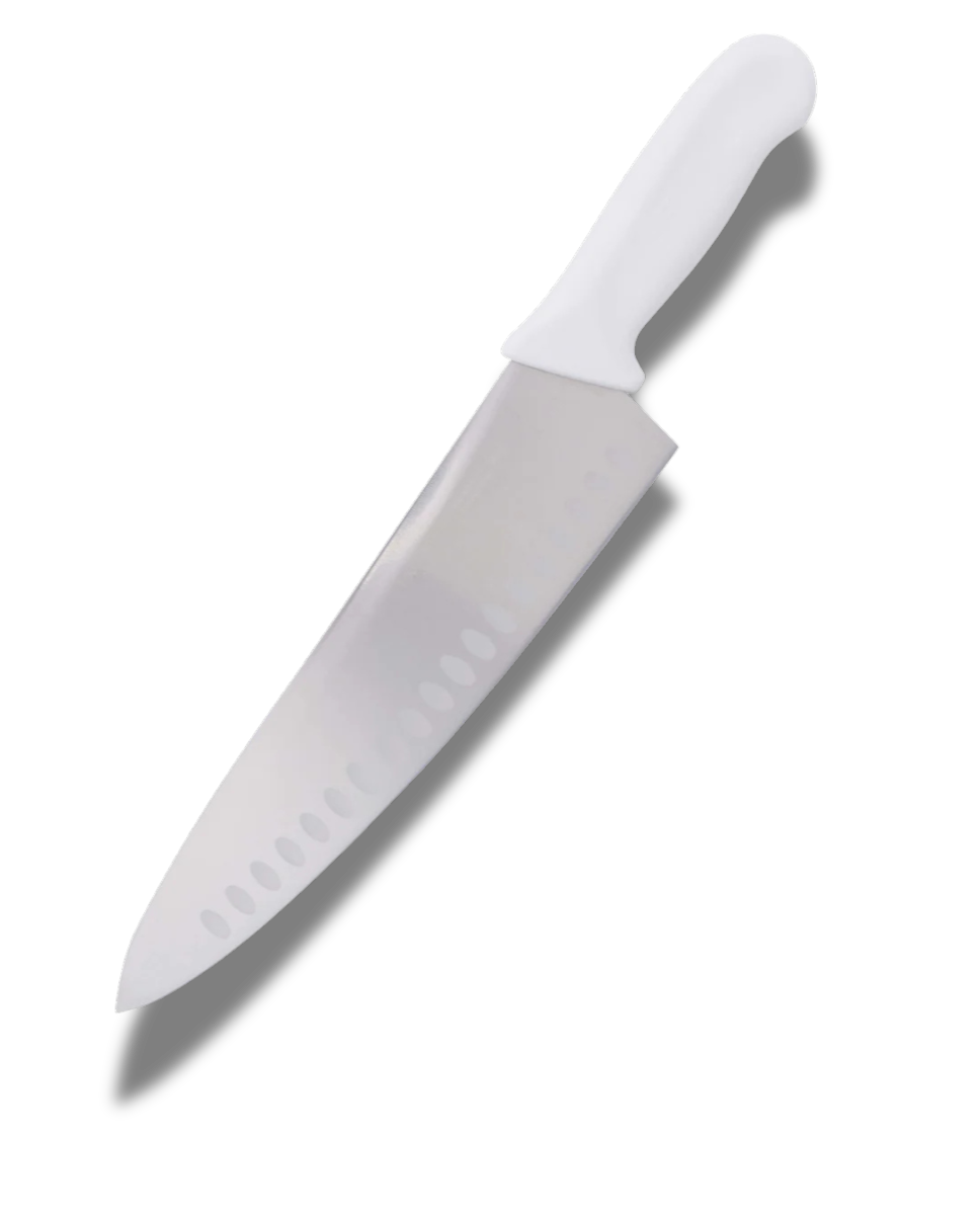 CUCHILLO PROCHEF 10" EXCALIBUR