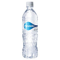 AGUA NEVADA BOTELLA 355ML 1 UND