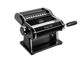 MAQUINA LAMINADORA 180 ROLLER ATLAS MARCATO