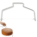 NIVELADOR PARA TORTAS 25.4CM WILTON