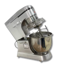 BATIDORA INDUSTRIAL 12LT ROCCIA