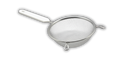 BOWL 14CM DE ACERO MAMUT